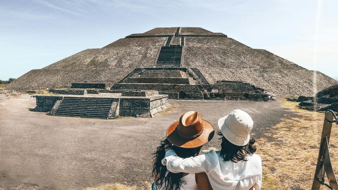 //www.som2travel.es/cdn/images/content/Mexico/Ruinas de Teotihuacán.jpg